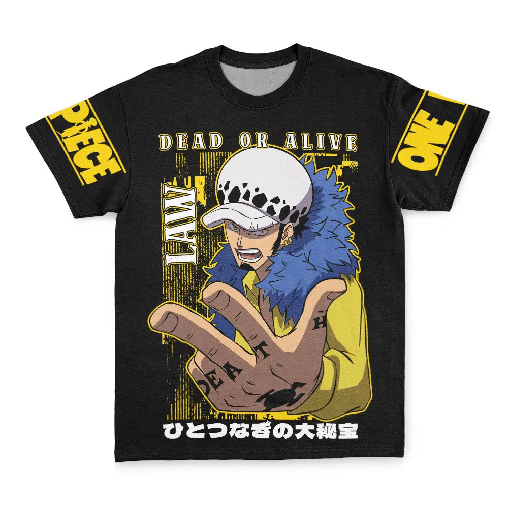 Street Fashion Hats - Bandai 