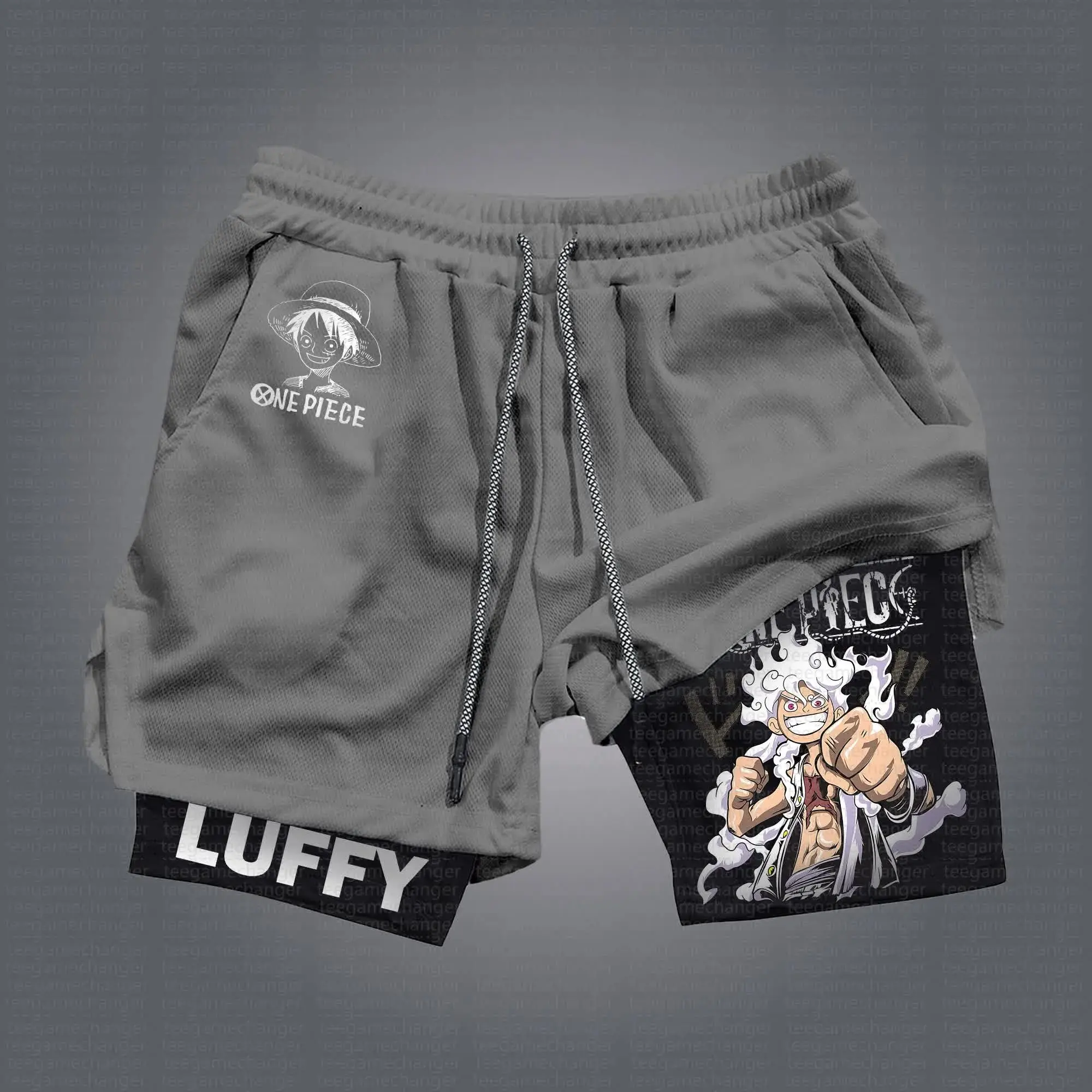 2025 One Piece Luffy Anime Men - đánh giá và giá Street Fashion Hats