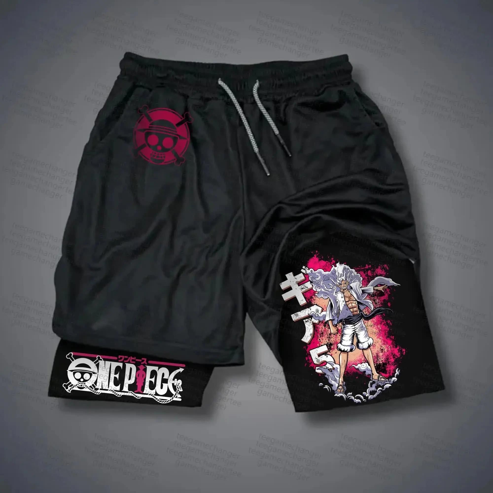 2025 One Piece Luffy Anime Men - đánh giá và giá Street Fashion Hats