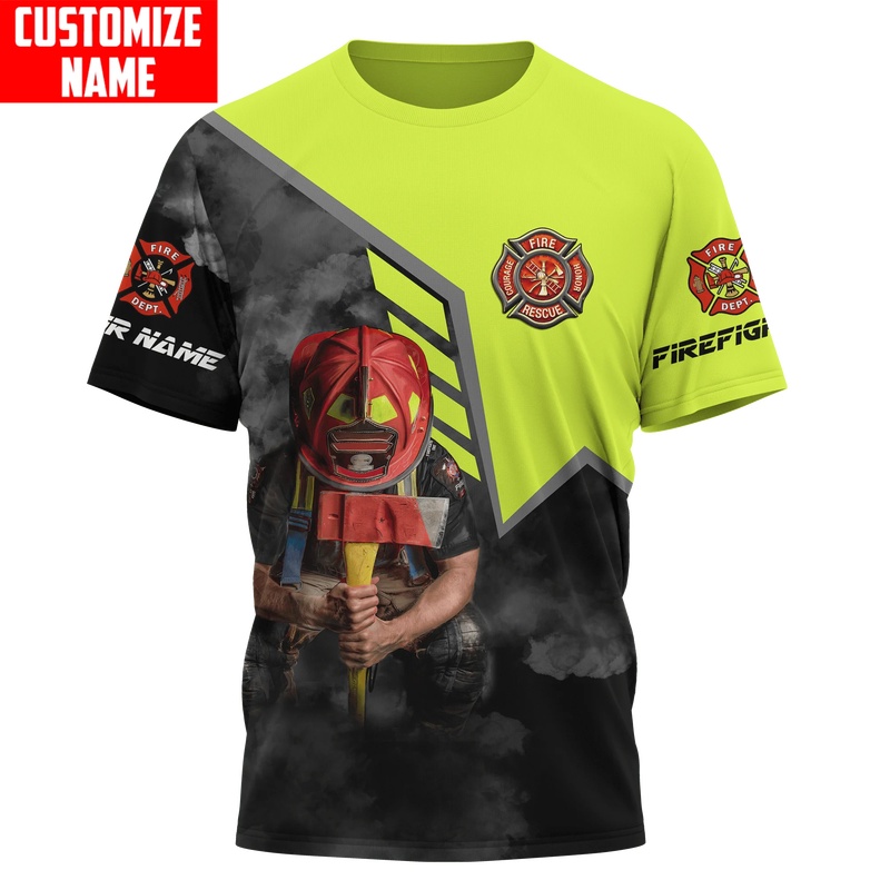 1 Piece Custom Your Picture  S - đánh giá và giá Street Fashion Name