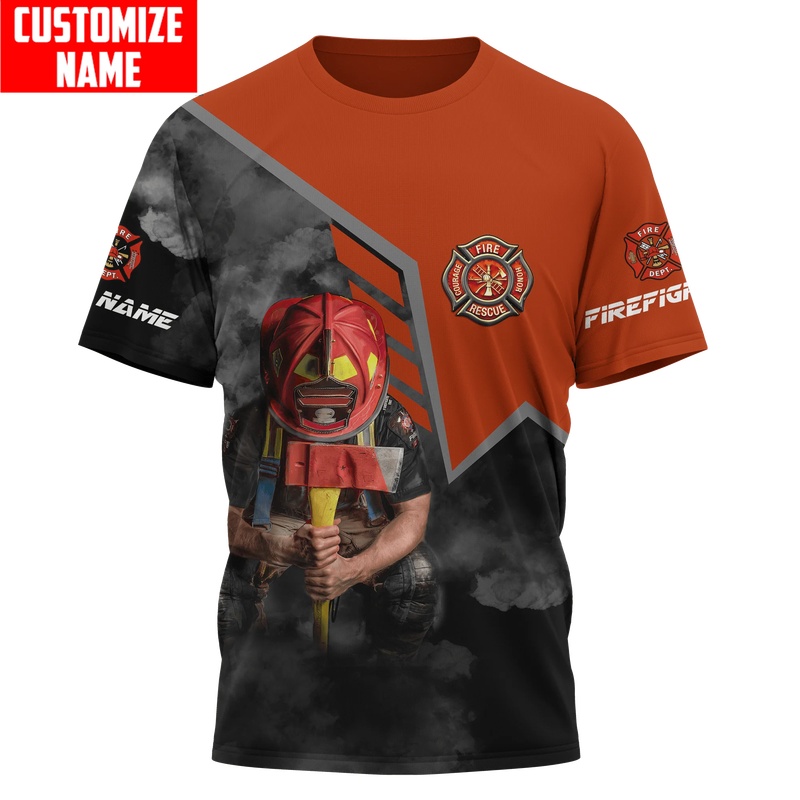 1 Piece Custom Your Picture  S - đánh giá và giá Street Fashion Name