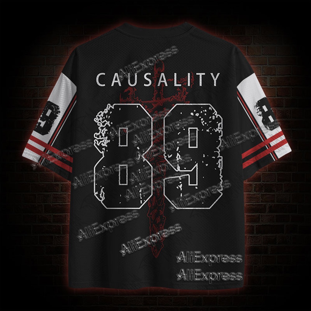 (ZZ) New Dark Series, Street T - đánh giá và giá Street Fashion News