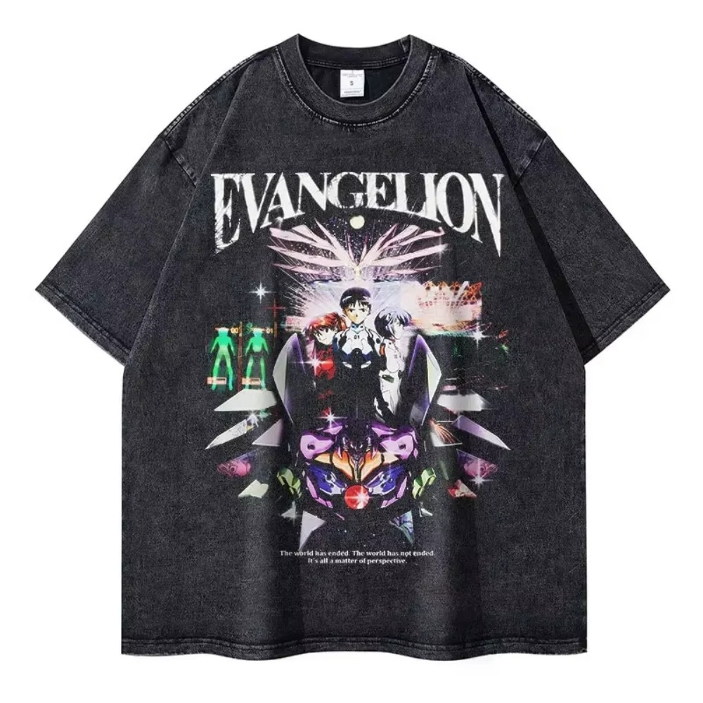 Oversized Men's T Shirts  Clot - đánh giá và giá Street Fashion Hats