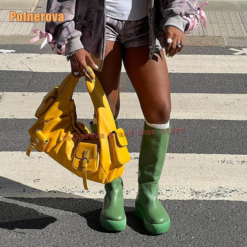 Women Sexy Fashion Shoes Winte - đánh giá và giá Street Fashion Trends