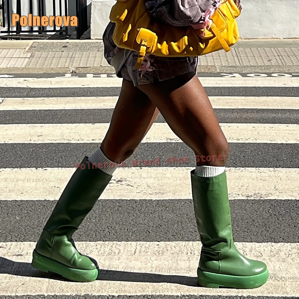 Women Sexy Fashion Shoes Winte - đánh giá và giá Street Fashion Trends