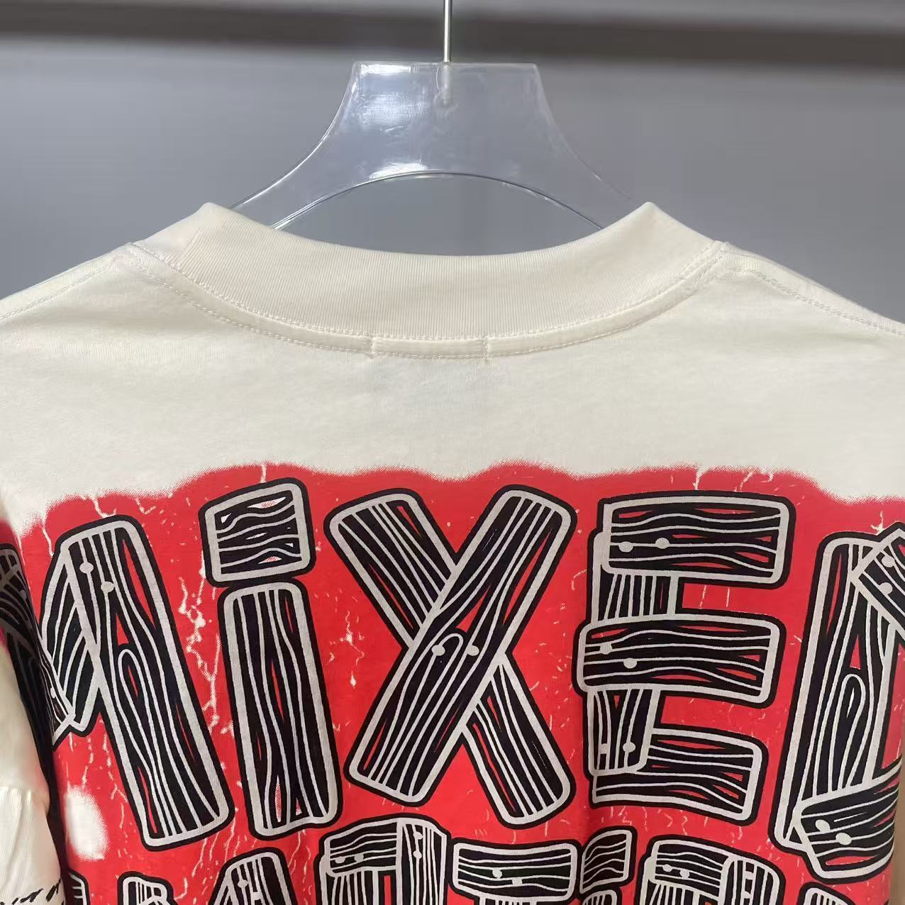 High Quality Designer MIXED-EM - đánh giá và giá Street Fashion Trends