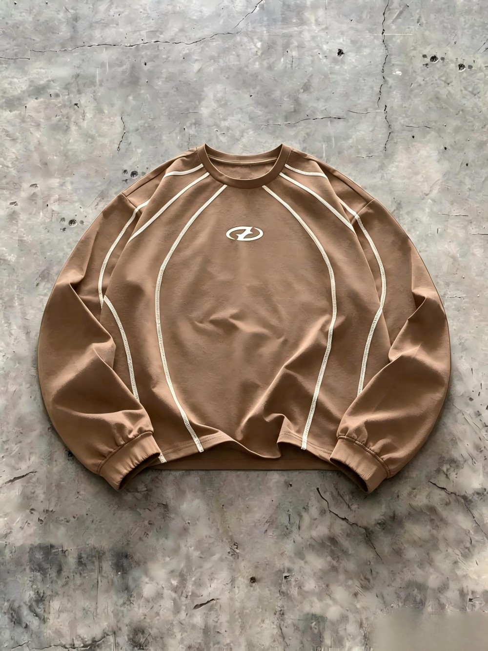 New American men's autumn mini - đánh giá và giá Street Fashion News