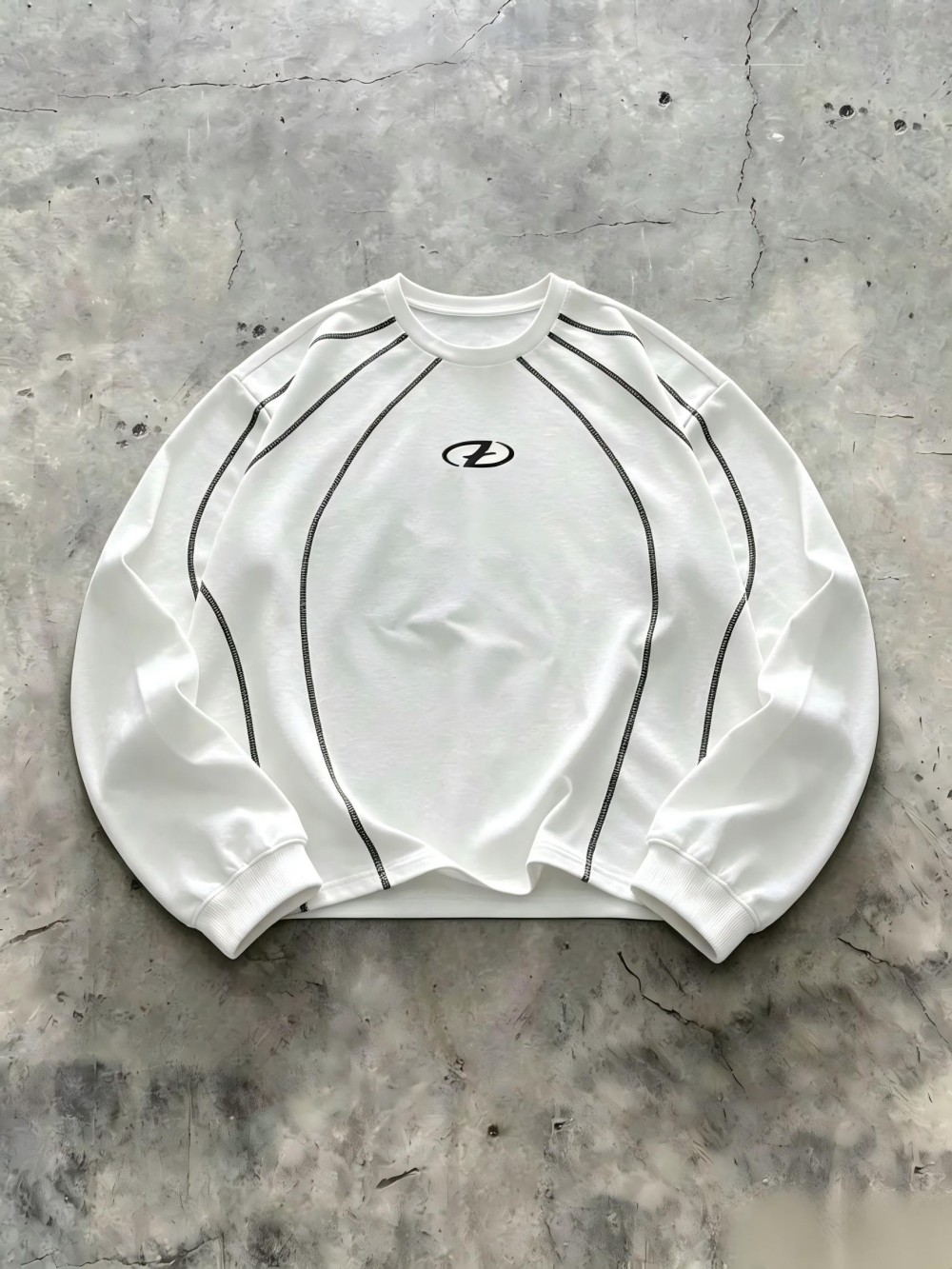 New American men's autumn mini - đánh giá và giá Street Fashion News