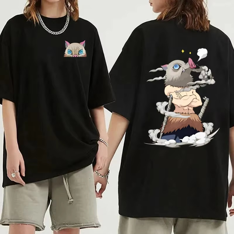 Summer Hot Trend 2026 Kimetsu  - đánh giá và giá Street Fashion Hats