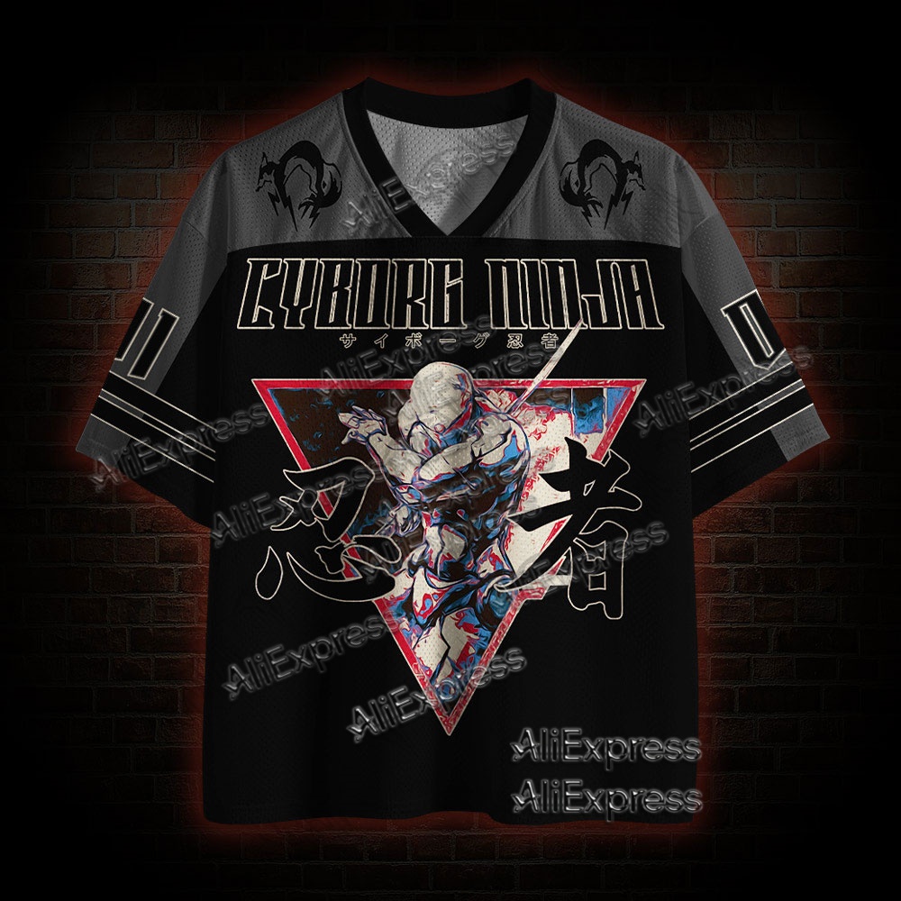 (ZZ) New Dark Series, Street T - đánh giá và giá Street Fashion News