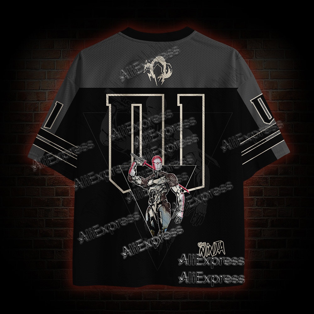 (ZZ) New Dark Series, Street T - đánh giá và giá Street Fashion News