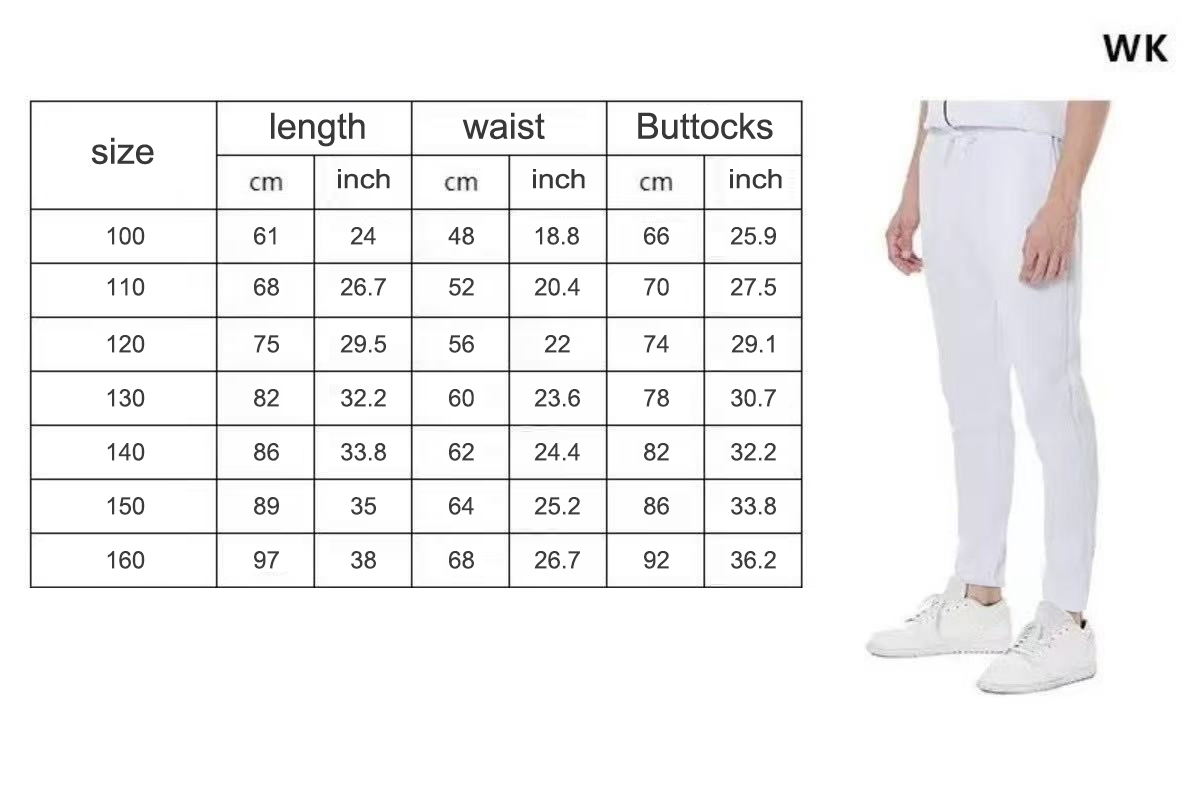 Unisex Quick Dry Hip Hop Stree - đánh giá và giá Street Fashion Hats