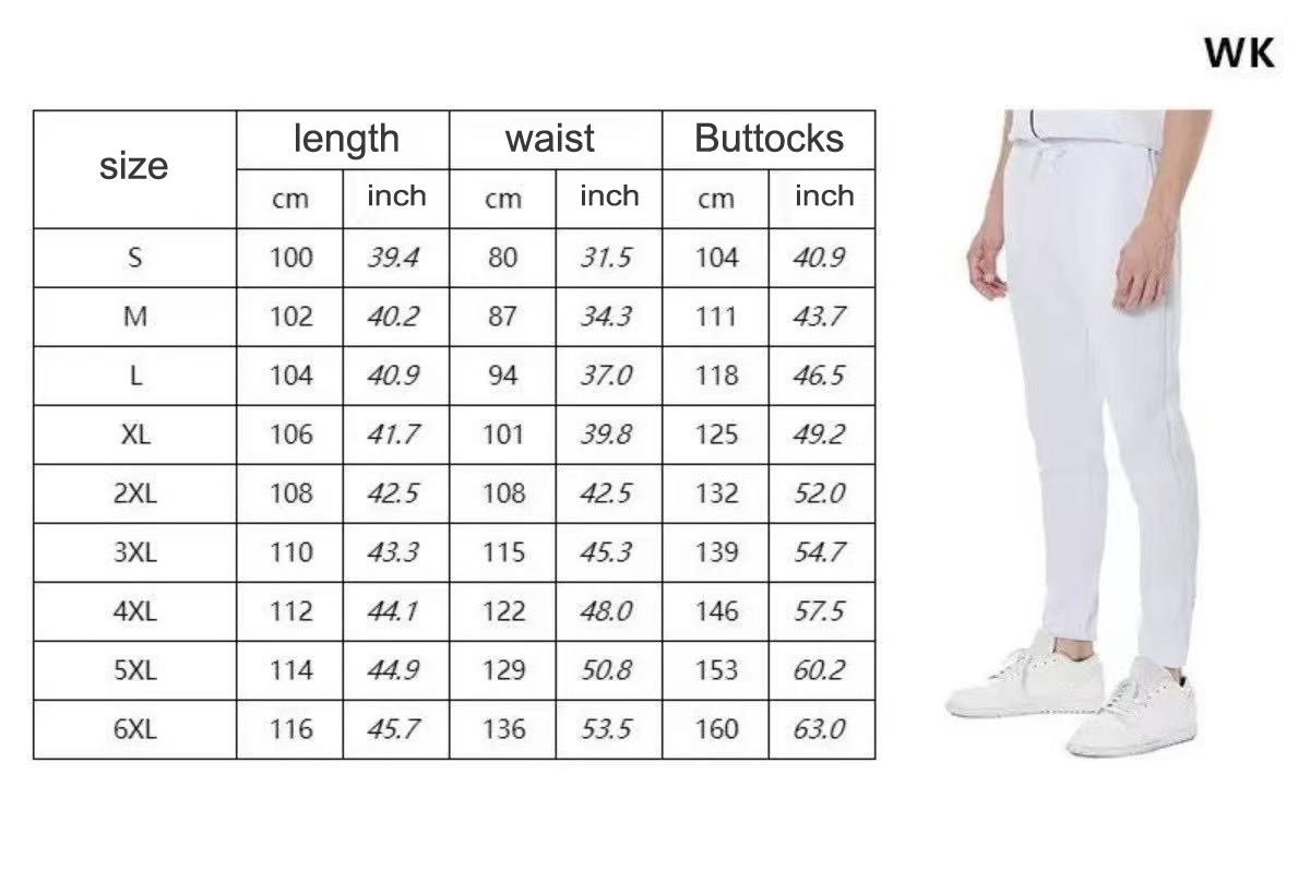 Unisex Quick Dry Hip Hop Stree - đánh giá và giá Street Fashion Hats
