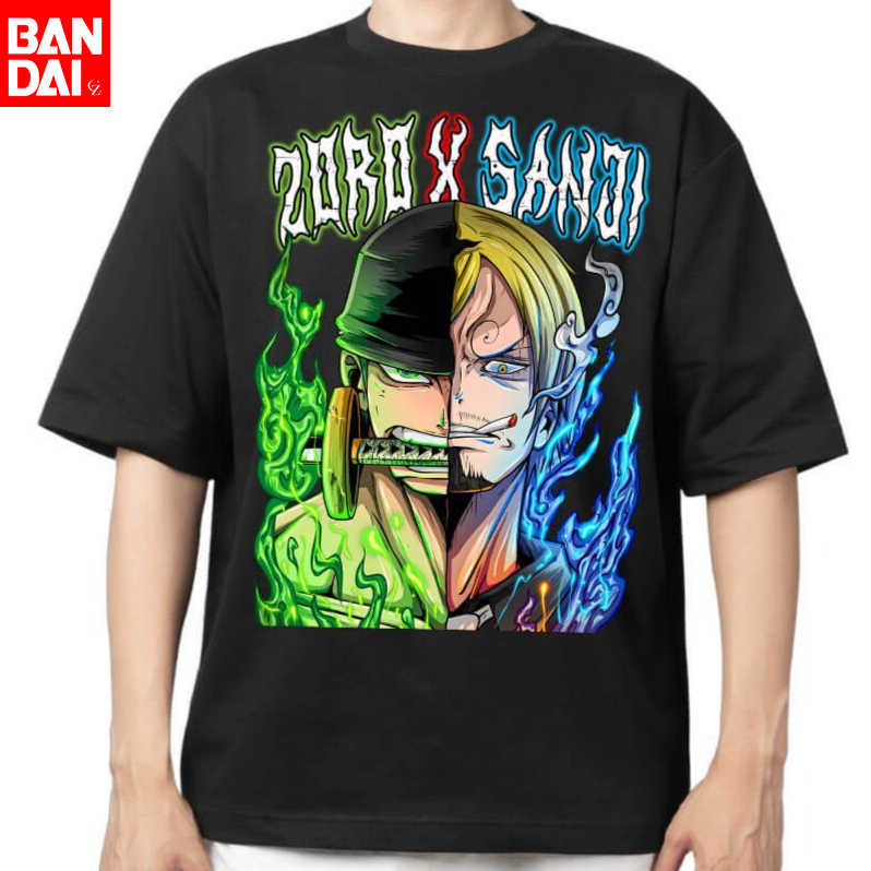 One Piece 2026 Men Cotton Tshi - đánh giá và giá Street Fashion Hats