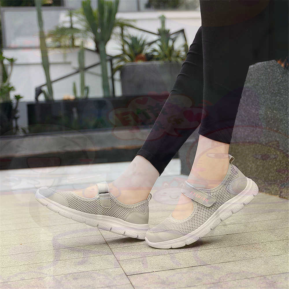 Number 40 Net Womens Tennis Sh - đánh giá và giá Asian Street Fashion Girls