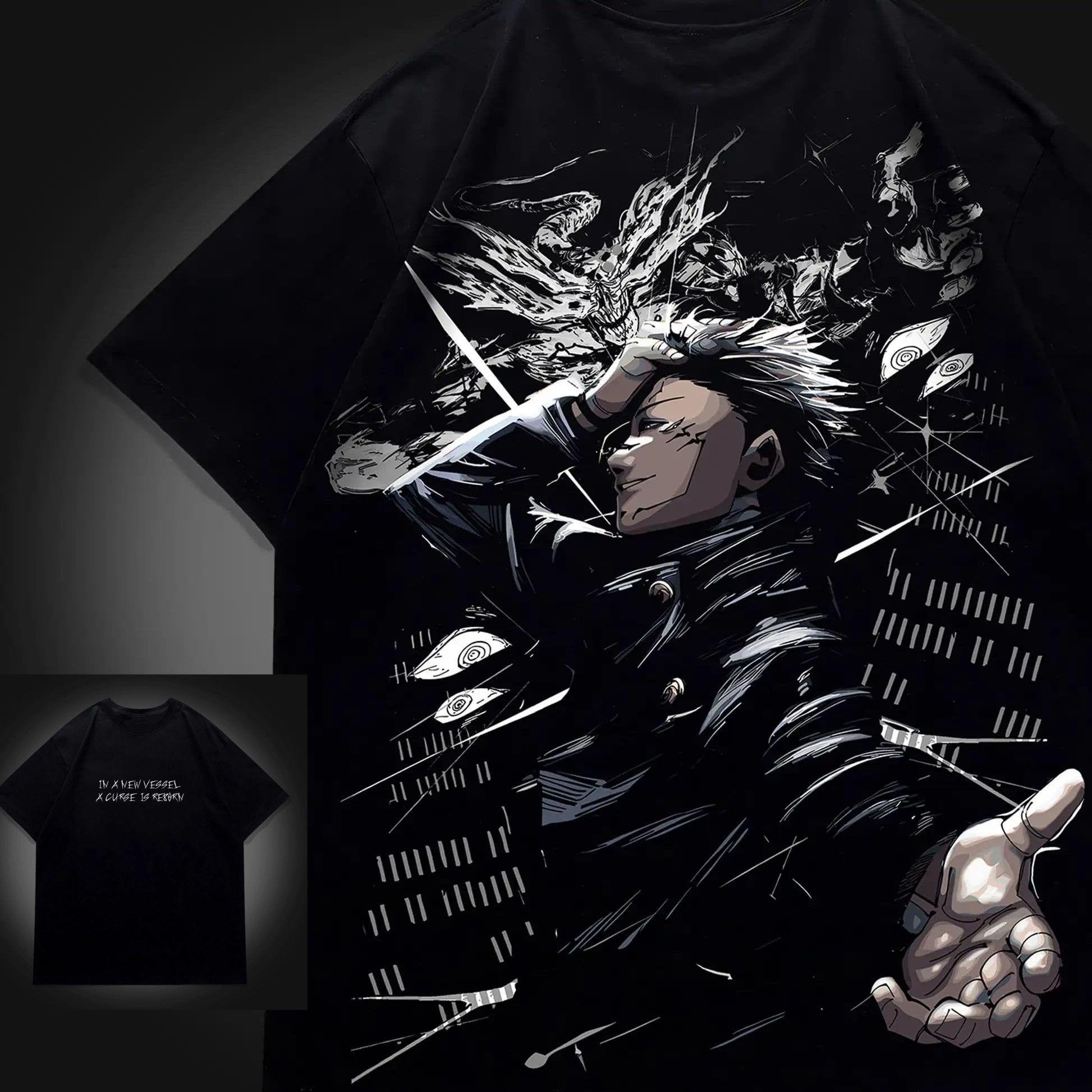 Hakari Immortal Gambler Jujuts - đánh giá và giá Street Fashion Hats