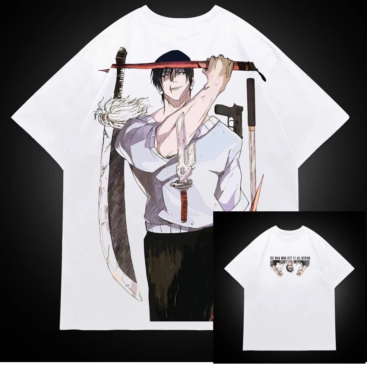 Hakari Immortal Gambler Jujuts - đánh giá và giá Street Fashion Hats