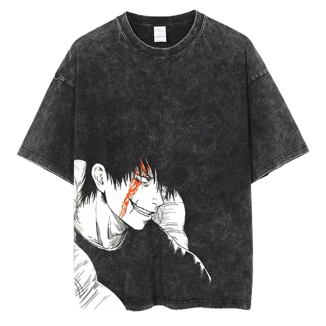 Chainsaw Man Aki Hayakawa Meta - đánh giá và giá Street Fashion Hats