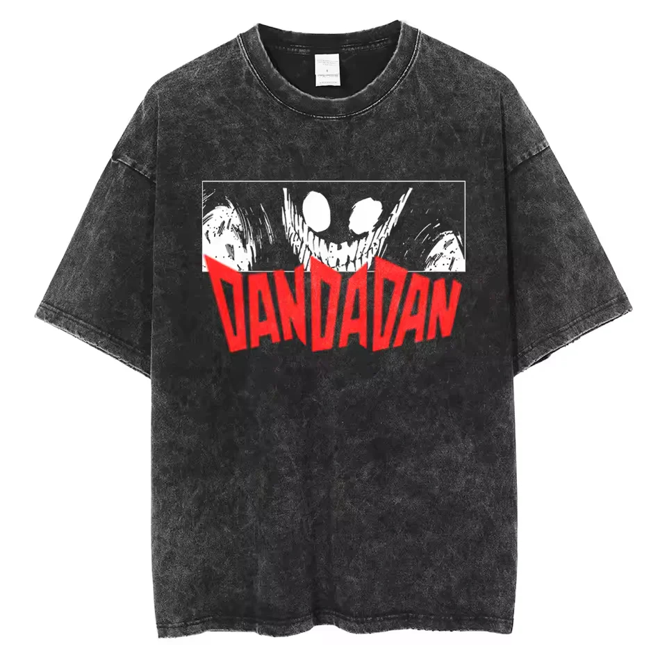 Chainsaw Man Aki Hayakawa Meta - đánh giá và giá Street Fashion Hats