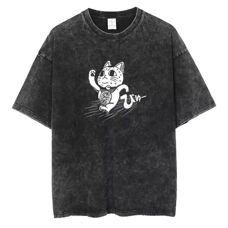 Chainsaw Man Aki Hayakawa Meta - đánh giá và giá Street Fashion Hats
