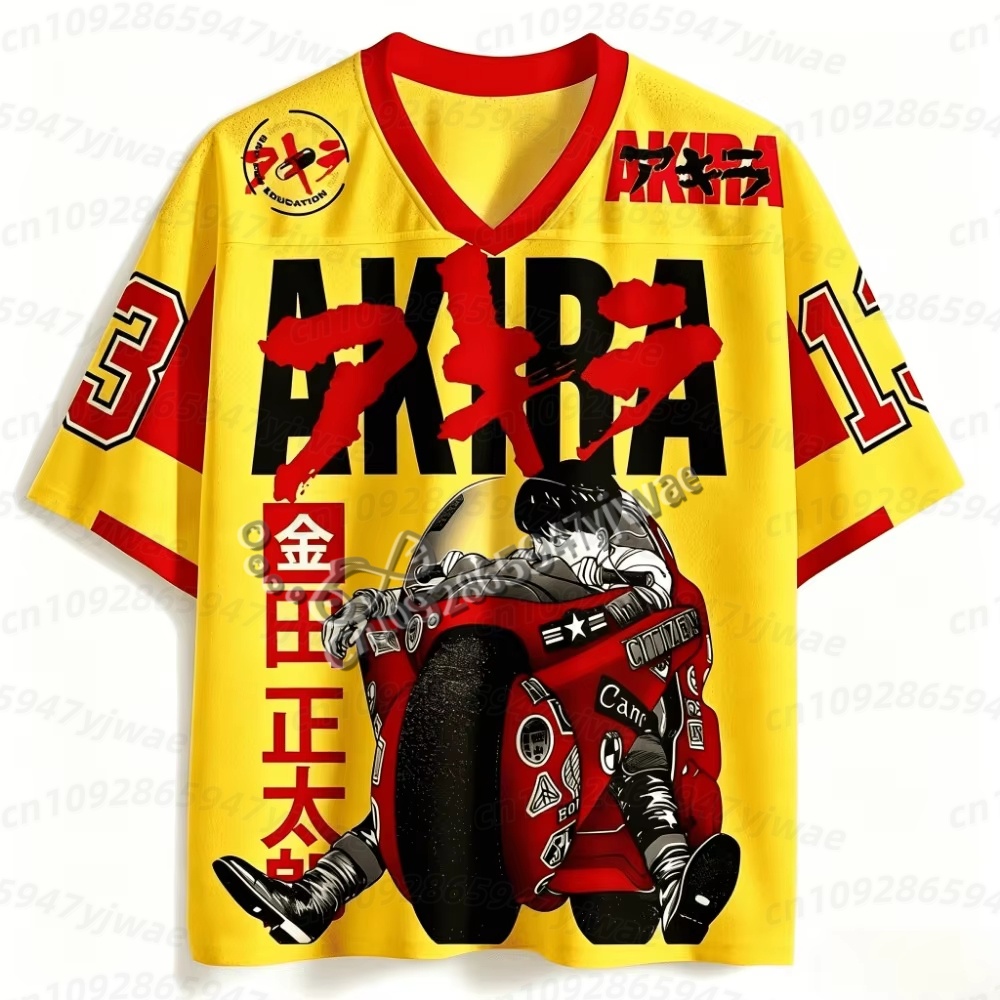 2026 Summer Men Fashion Cartoo - đánh giá và giá Street Fashion Name