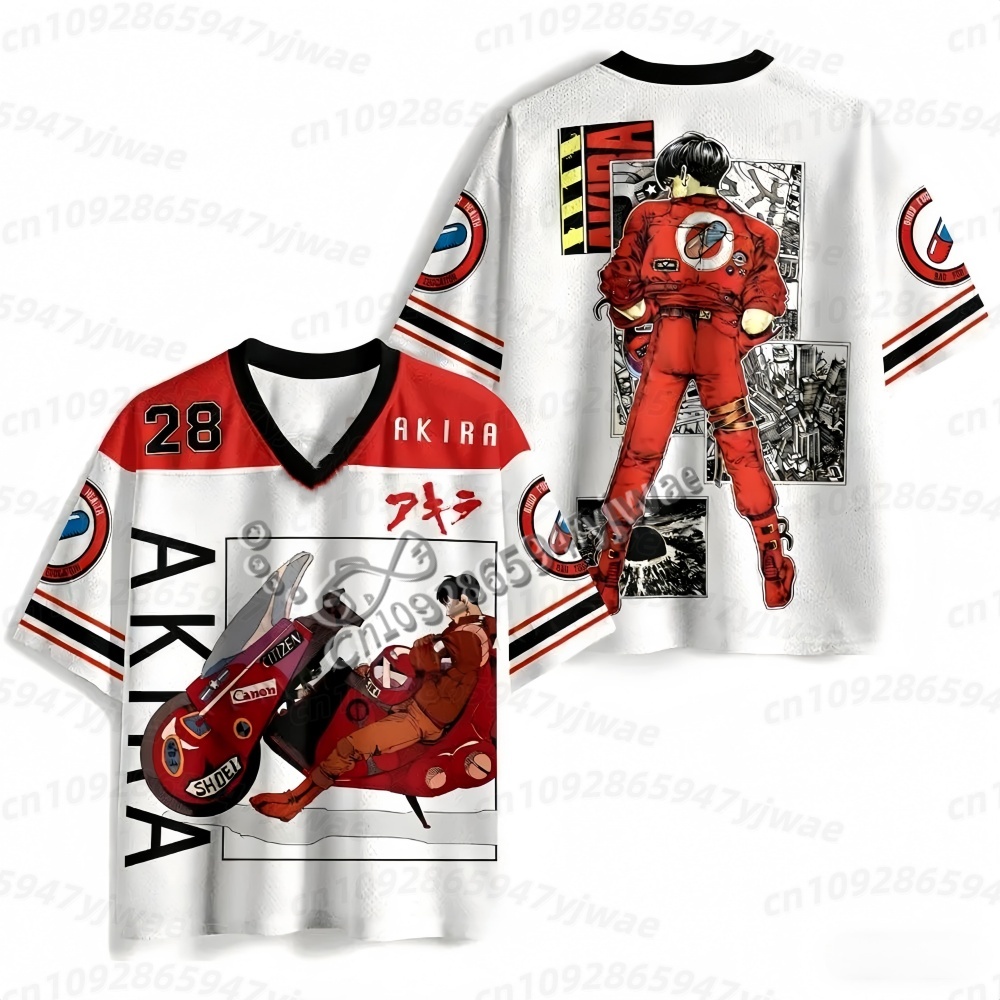 2026 Summer Men Fashion Cartoo - đánh giá và giá Street Fashion Name