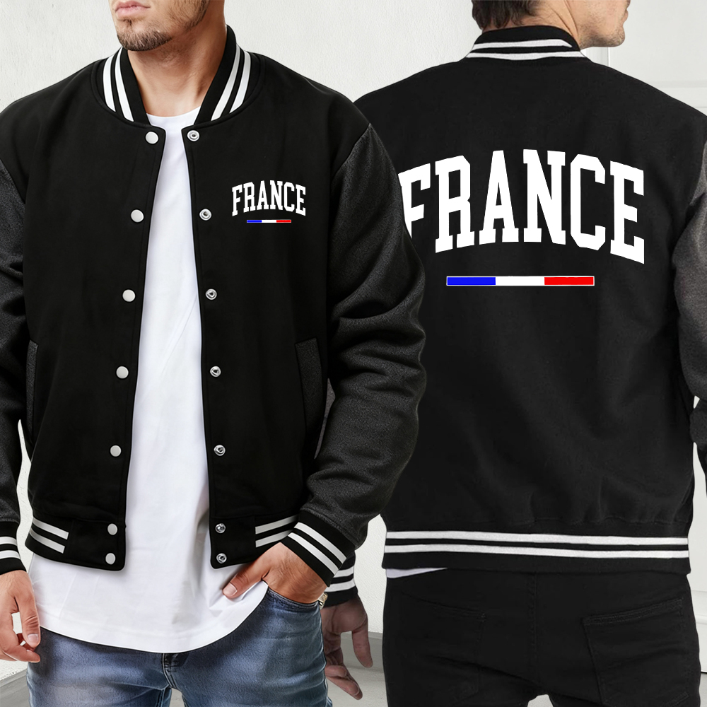 Monaco Est 1995 Printing Man'S - đánh giá và giá Street Fashion Monaco
