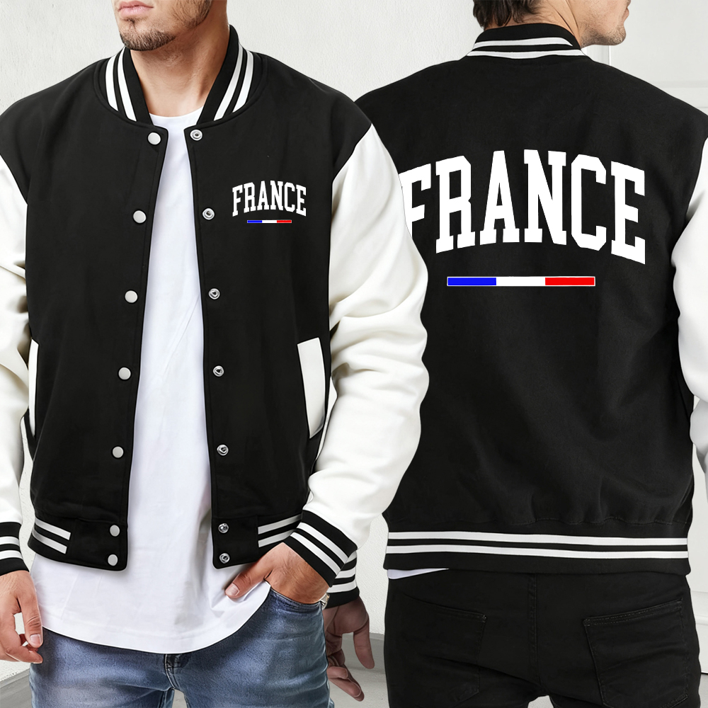 Monaco Est 1995 Printing Man'S - đánh giá và giá Street Fashion Monaco