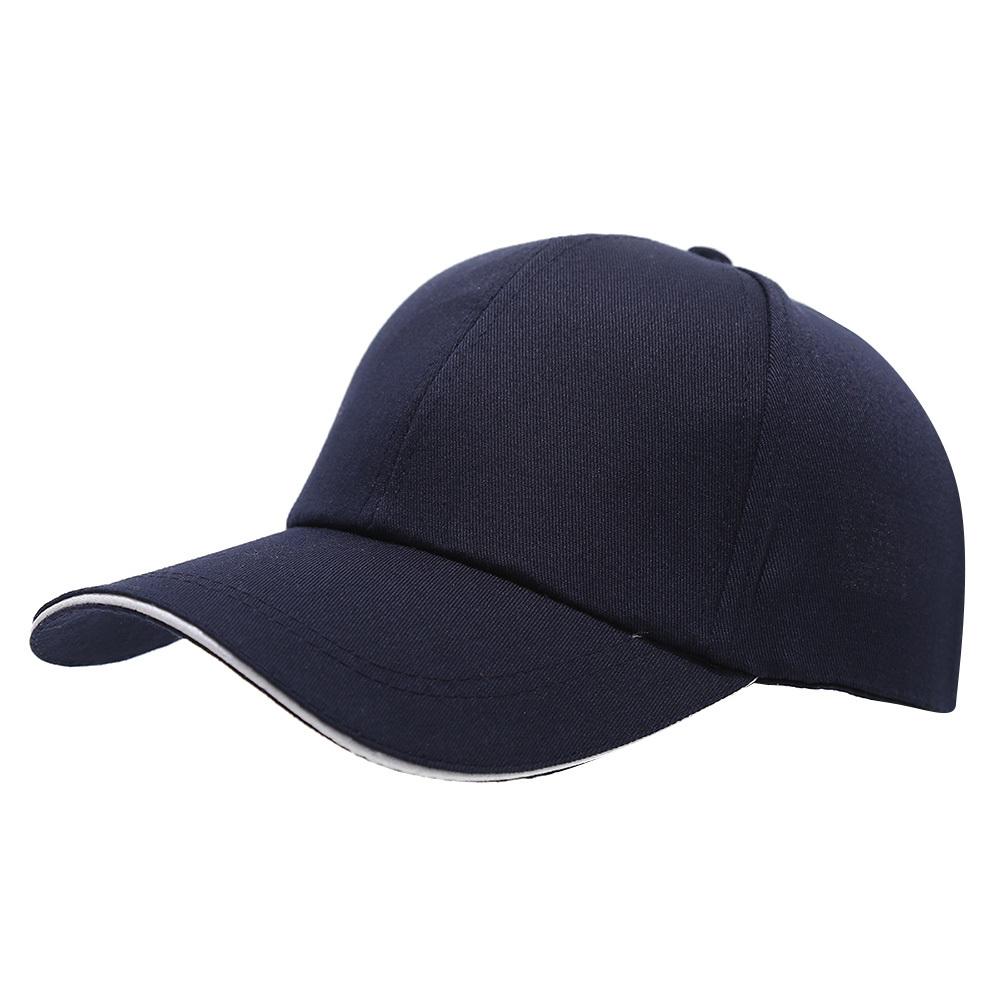 Customized Printed Logo Pure C - đánh giá và giá Street Fashion Hats