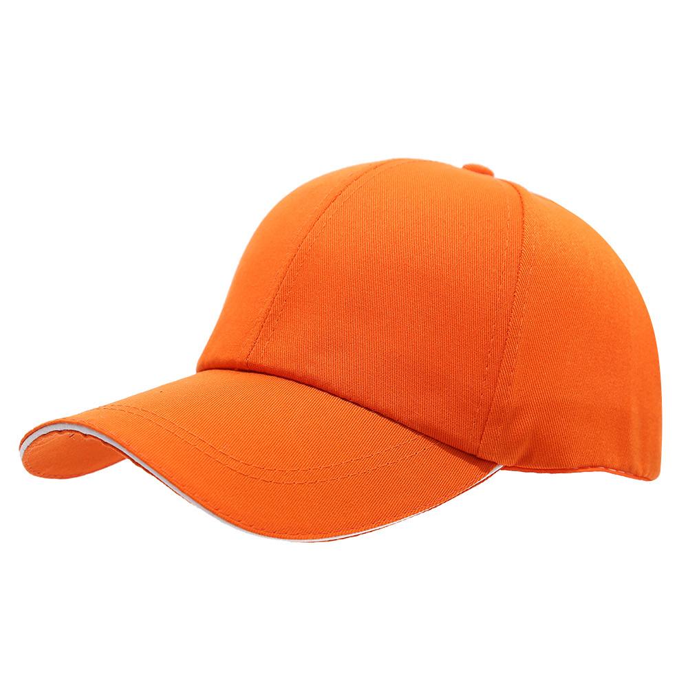 Customized Printed Logo Pure C - đánh giá và giá Street Fashion Hats