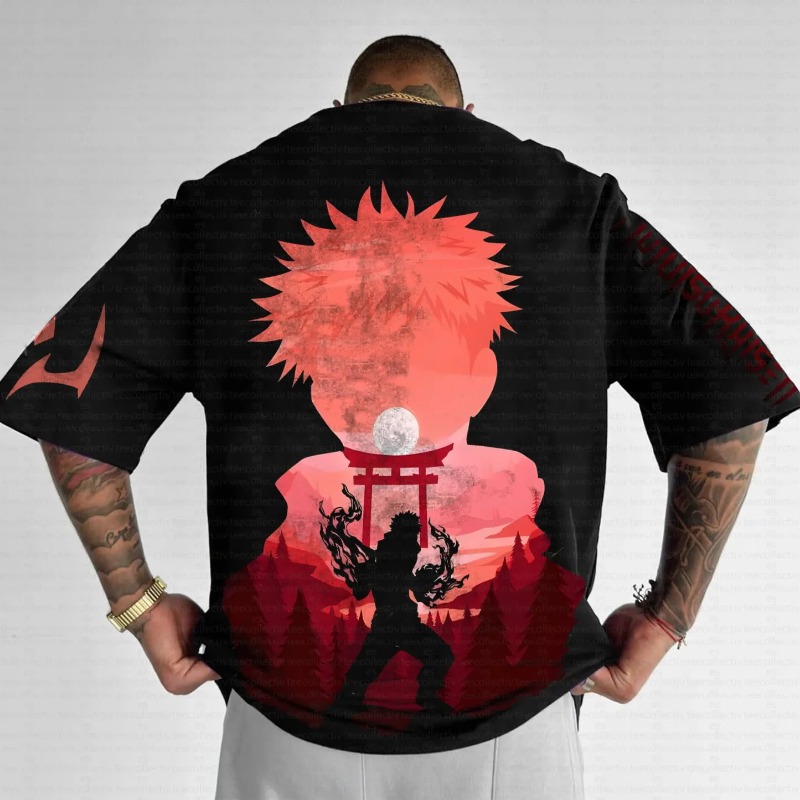 2025 Men's Summer T-shirt Juju - đánh giá và giá Street Fashion Hats
