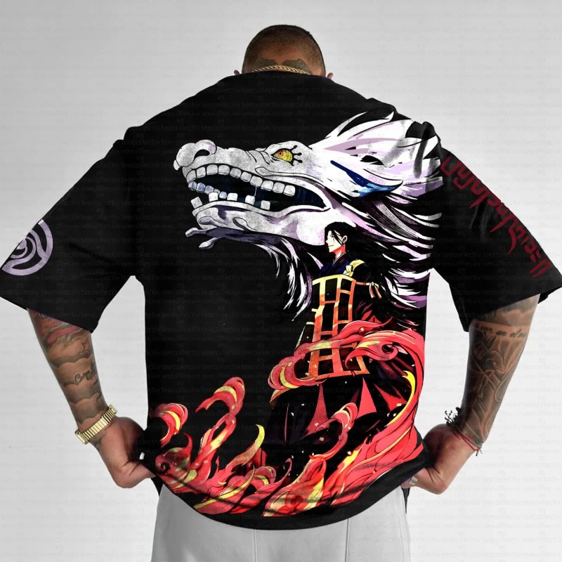 2025 Men's Summer T-shirt Juju - đánh giá và giá Street Fashion Hats