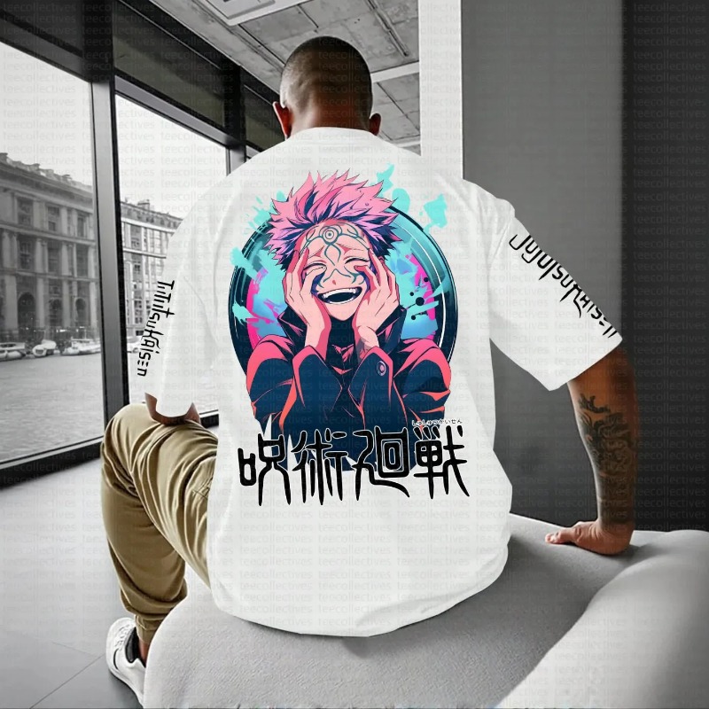 2025 Men's Summer T-shirt Juju - đánh giá và giá Street Fashion Hats